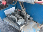 Electrical with 