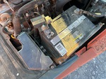 Electrical with 