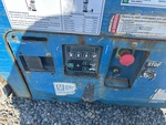 Control Station Ground with 