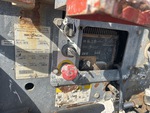 Control Station Ground with 
