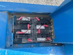 Electrical with