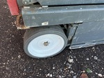 Chassis Photos with