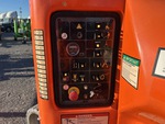 Control Station Ground with 