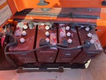 Electrical with 