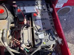 Electrical with 