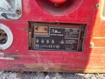 Electrical with 