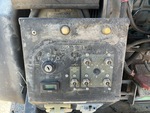 Electrical with 
