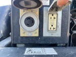 Electrical with 
