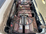 Electrical with 