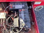 Electrical with 