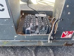 Electrical with 