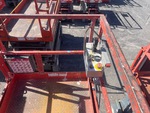Basic Control Station Upper with 