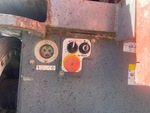 Basic Lower Control Station with 
