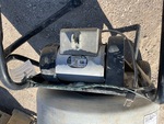 Electrical with 