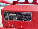 v2 Electrical - Welder with 