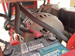 v2 Electrical - Welder with 