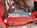 v2 Electrical - Welder with 