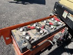 Electrical with 