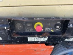Basic Lower Control Station with 