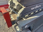 Chassis Photos with 