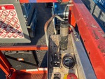 Basic Control Station Upper with 