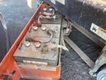 Electrical with 