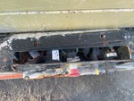 Basic Lower Control Station with 