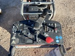 Features with 