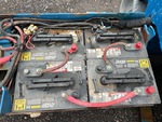Electrical with 