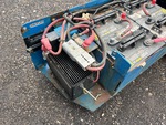 Electrical with 