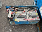 Electrical with 