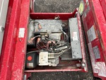 Electrical with 