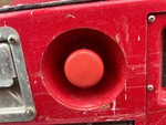 Control Station Ground with 