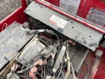 Electrical with 
