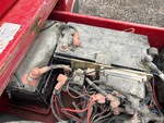 Electrical with 