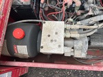 Electrical with 