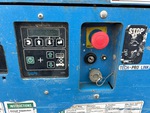 Control Station Ground with
