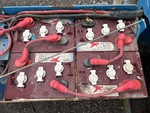 Electrical with