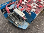 Electrical with