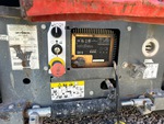 Control Station Ground with 