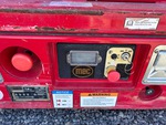 Control Station Ground with 