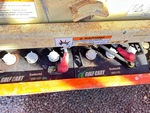Electrical with 