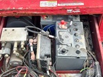 Electrical with 