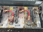 Electrical with