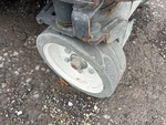 Chassis Photos with
