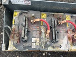 Electrical with