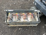 Electrical with