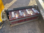 Electrical with 