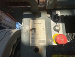 Basic Lower Control Station with 