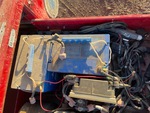 Electrical with 